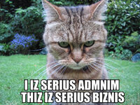 User GW-Shadowphoenix Admin.jpg