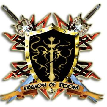 X Legion of Doom X Shield Logo.png