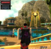 Asura Ameteurs Gw038.jpg