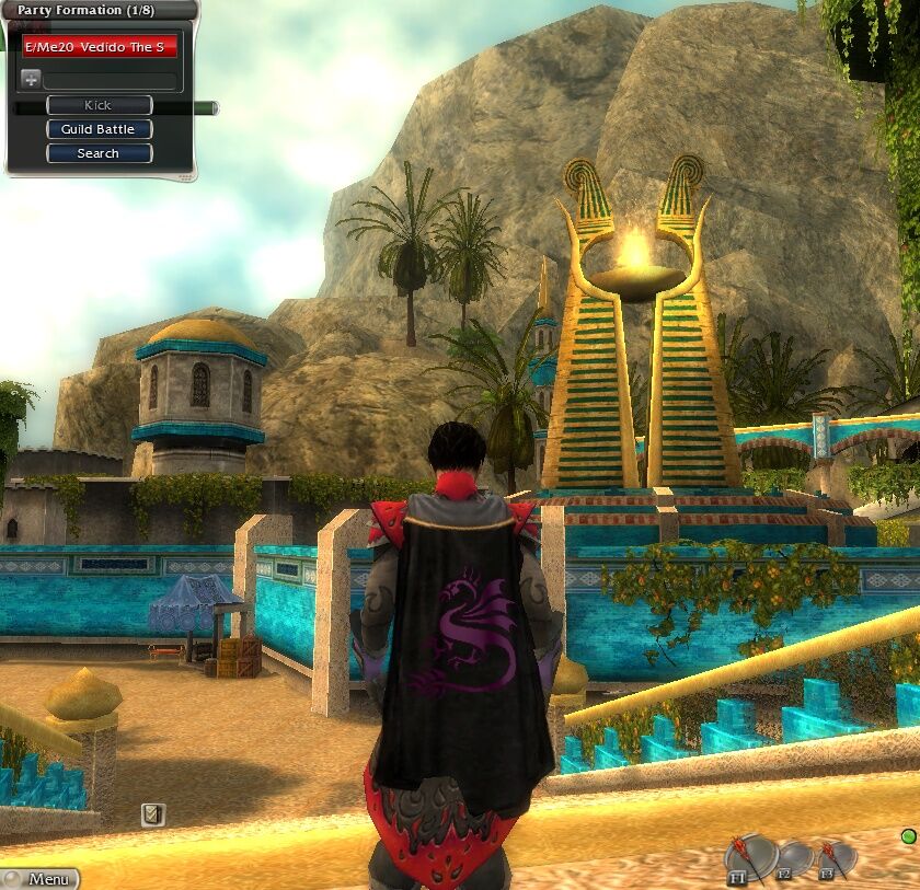 Asura Ameteurs Gw038.jpg