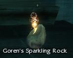 Goren's Sparkling Rock.jpg