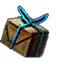Paper Wrapped Parcel.png