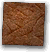 Leather Square.png