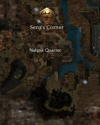 Nahpui Quarter (explorable) map.jpg