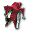 Jester's Cap.png