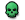 Necromancer-icon-small.png