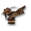 Mantis Dreamweaver Polymock Piece.png