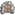 Dungeon icon.png