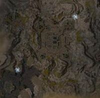 Flame Temple Corridor map.jpg