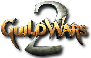 TenetkeGuildWars2logo.png