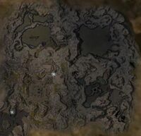 Dragon's Gullet map.jpg