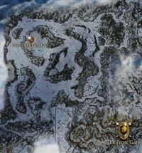 Anvil Rock map.jpg