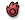Elementalist-icon-small.png