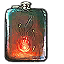 Flask of Firewater.png