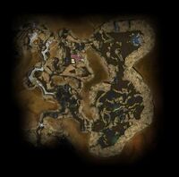 Bahdok Caverns map.jpg