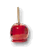 Candy Apple