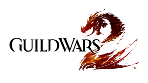 GW2 logo red.png