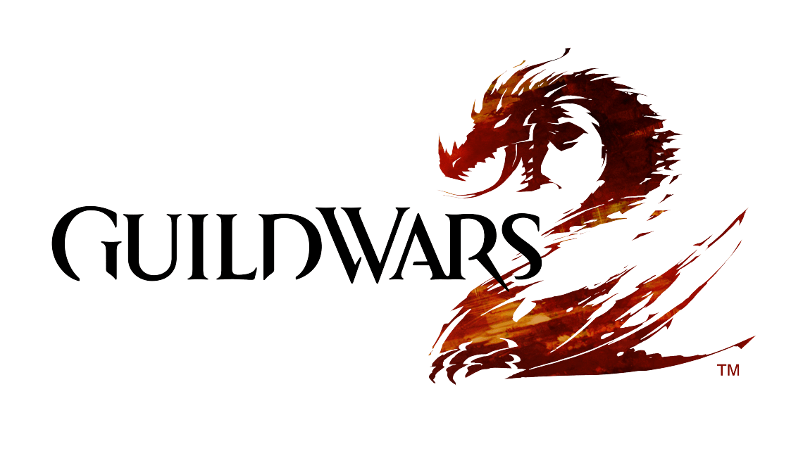 Palawa Joko - Guild Wars 2 Wiki (GW2W)