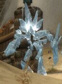 IceGolem