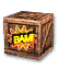 Crate of Fireworks.png