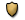 Warrior-icon-small.png