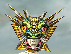 Sinister Dragon Mask gray front.jpg