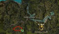 Divinity Coast (explorable) map.jpg