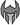 Knights Armor Helmet icon 20x25.png