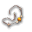 Intricate Grawl Necklace.png