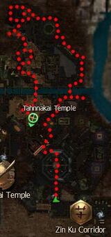 Nicholas the Traveler location Tahnnakai Temple (explorable).jpg