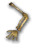 Skeleton Bone.png