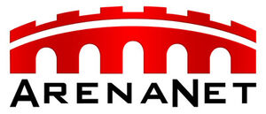 Arenanet-logo-400-whitebg.jpg