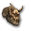 Gargoyle Skull.png