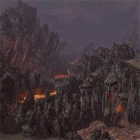 Hell's Precipice (outpost).jpg