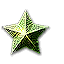 Star of Transference.png