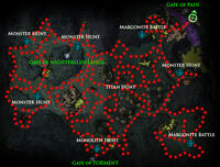 Nightfallen Jahai map.jpg