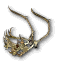 Great Horns of Grenth.png
