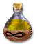 Everlasting Unseen Tonic.png
