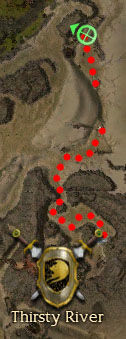 Lord Dorn Lendrigen Map.jpg