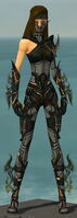 Assassin Elite Kurzick Armor F gray front.jpg