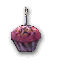 Birthday Cupcake.png