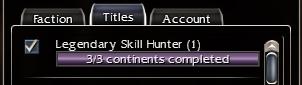 Legendary Skill Hunter Maxed.jpg