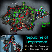 Sepulchre of Dragrimmar map.jpg
