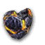 Glowing Heart.png