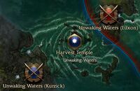 Unwaking Waters (explorable) map.jpg