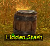 Hidden Stash.jpg