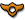 Paragon-icon-small.png