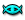 Ritualist-icon-small.png