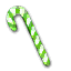 Wintergreen Candy Cane.png