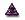 Mesmer-icon-small.png